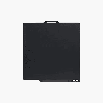 Bambu Smooth PEI Plate P1, X1