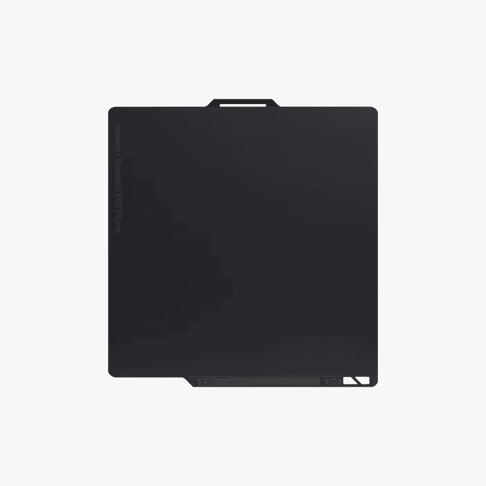 Bambu Smooth PEI Plate P1, X1