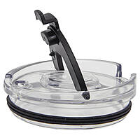 40 oz. Travel Mug - Rose Gold Collection