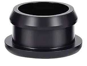 Snap ln Hole Plug 25mm
