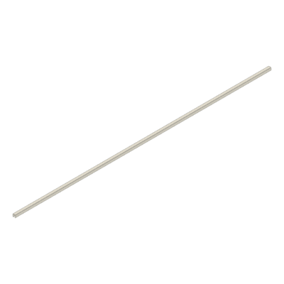 Snap On UHMW Guide - 120"