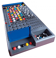 Merchant Ambassador Classic Games - Code Breaker