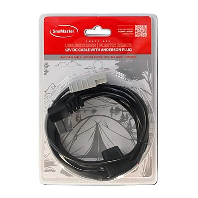 Dometic/Waeco DC Cable Dometic/Waeco DC Cable