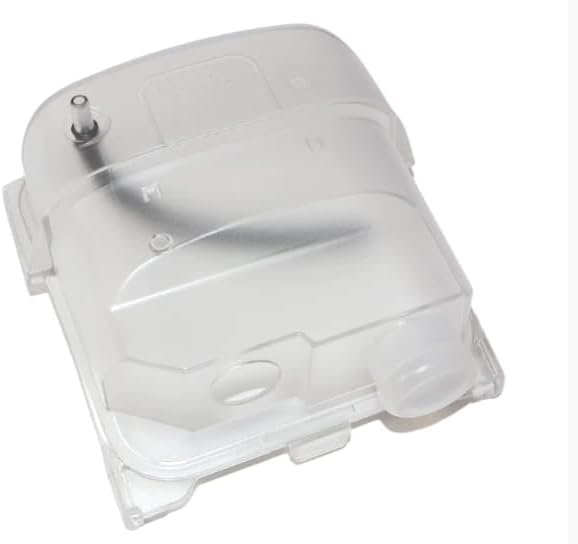 SoClean Airsense 11 Adapter