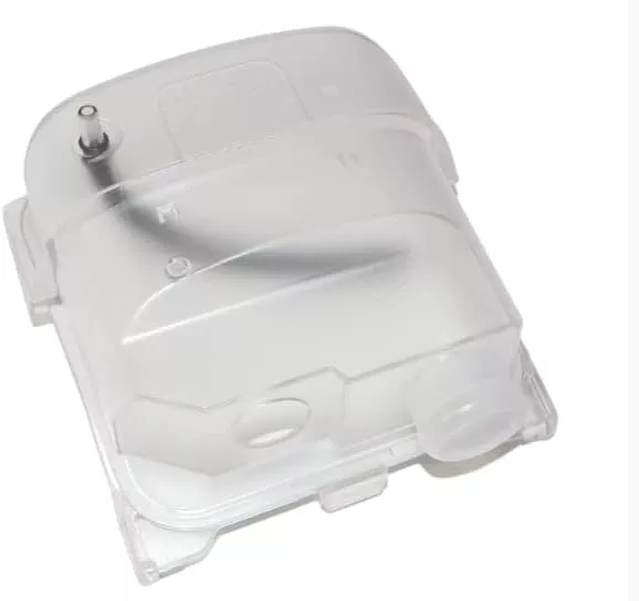 SoClean Airsense 11 Adapter