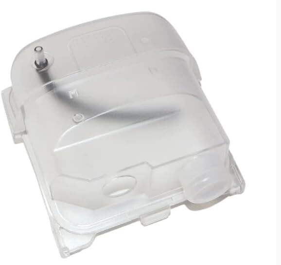 SoClean Airsense 11 Adapter