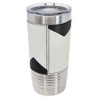 20 oz. Sports Tumblers