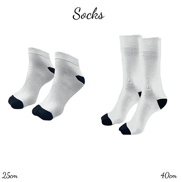 Socks
