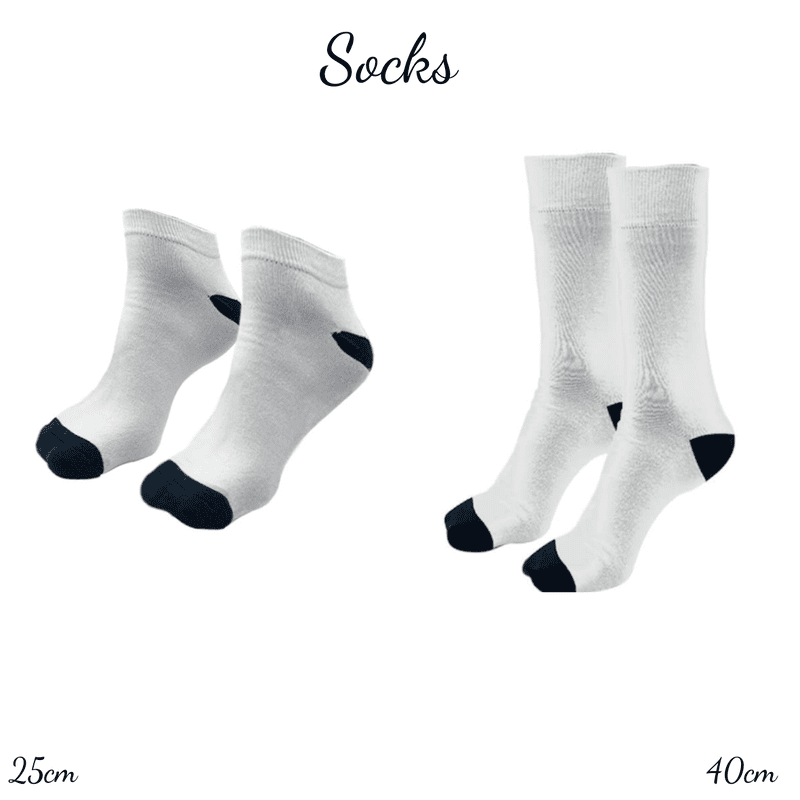 Socks