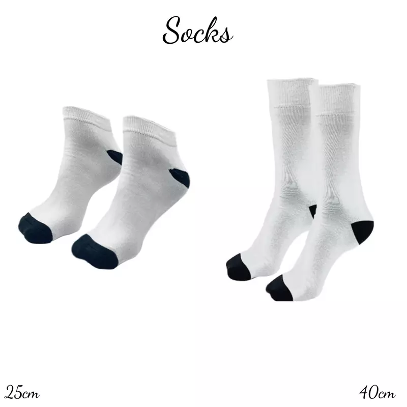 Socks