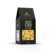 nineteen40 Farms – CBD Soft Candy