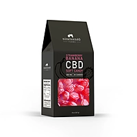 nineteen40 Farms – CBD Soft Candy