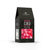 nineteen40 Farms – CBD Soft Candy