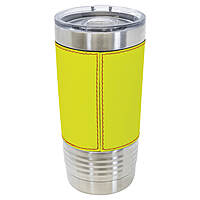 20 oz. Sports Tumblers