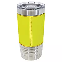 20 oz. Sports Tumblers