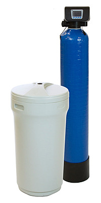 Bluberry AutoSoft 1665