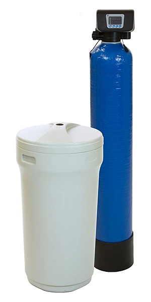 Bluberry AutoSoft 1465