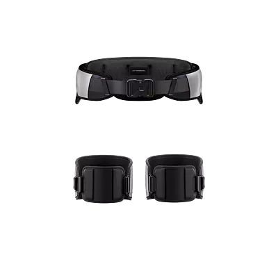 Hypershell AeroFlex Kit
