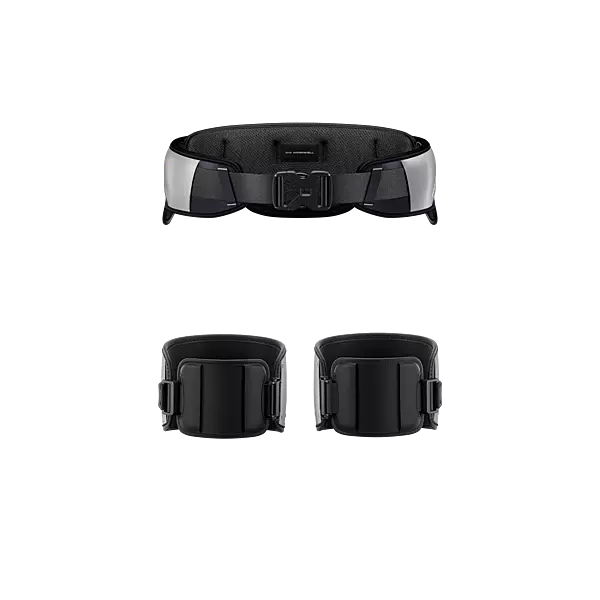 Hypershell AeroFlex Kit
