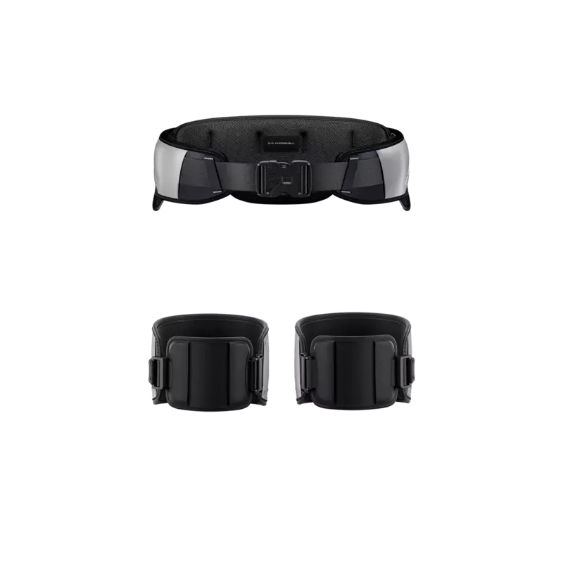 Hypershell AeroFlex Kit