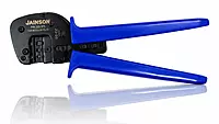 Solar Terminal Crimping Tool - Prime - MC-4-PRIME