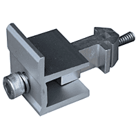 TPSM-350x6-AdapterKit