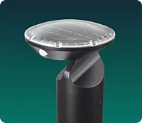 Solar Pathstar (Online)