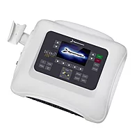 Dynatron 706 Solaris Plus 5-Channel Stim D716T
