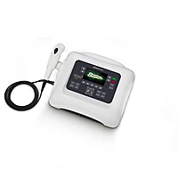 Dynatron 706 Solaris Plus 5-Channel Stim D716T