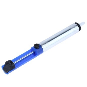 Solder Sucker (Normal) Solder Sucker (Normal)