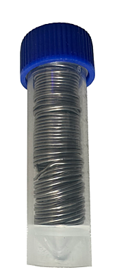 Outside Soldering Kit Outside Soldering Kit