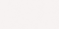 Gresie MARAZZI, SOLID BLANCO RETT 60X120, mp/cutie 1.44