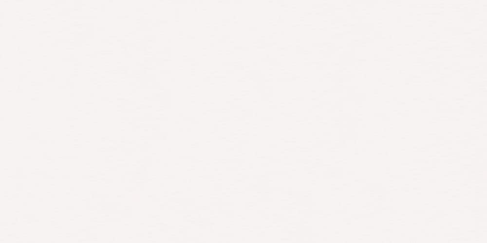 Gresie MARAZZI, SOLID BLANCO RETT 60X120, mp/cutie 1.44