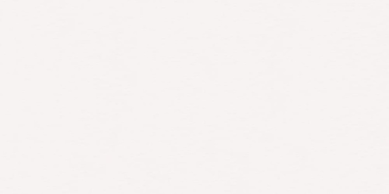 Gresie MARAZZI, SOLID BLANCO RETT 60X120, mp/cutie 1.44