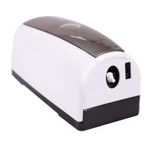 SOLO AUTOMATIC SOAP DISPENSER