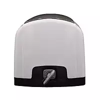 SOLO AUTOMATIC SOAP DISPENSER