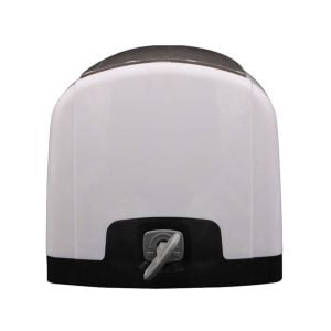 SOLO AUTOMATIC SOAP DISPENSER