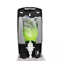 SOLO AUTOMATIC SOAP DISPENSER