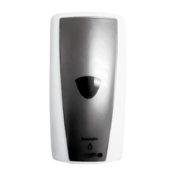 SOLO AUTOMATIC SOAP DISPENSER