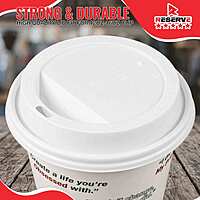 Solo Lid 12-16oz Reserve 20/50