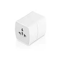 Universal Travel Adapter