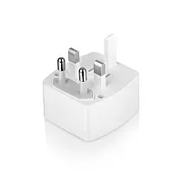 Universal Travel Adapter