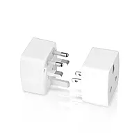 Universal Travel Adapter