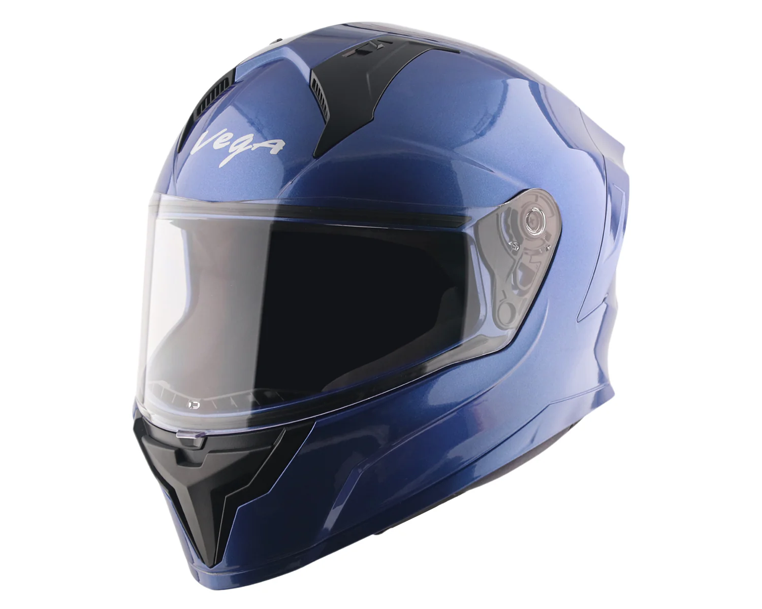 VEGA SONIC DX M.BLUE C/V (L) VEGA SONIC DX M.BLUE C/V (L)