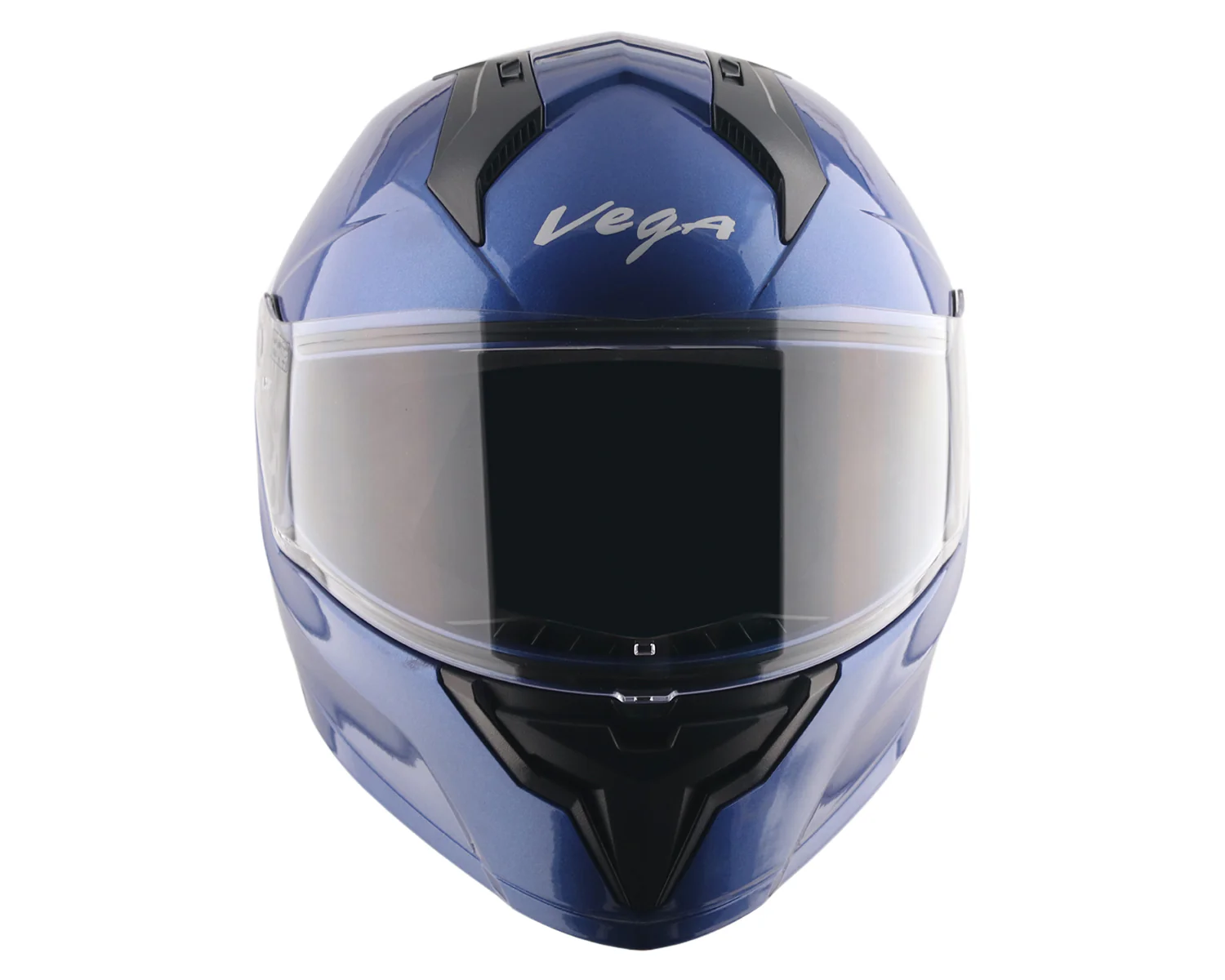 VEGA SONIC DX M.BLUE C/V (L) VEGA SONIC DX M.BLUE C/V (L)
