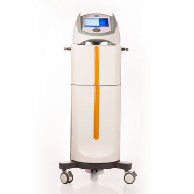 Mettler Sonicator Plus 941