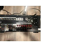 Sony STR DN1050 7.2 Ch AV Receiver