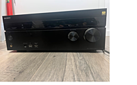 Sony STR DN1050 7.2 Ch AV Receiver