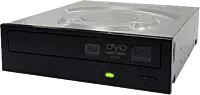 Dolby DVD-DCP4 SONY OPTIARC 22X DVD+R,SATA:DCP-2K4