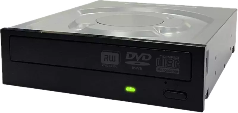 Dolby DVD-DCP4 SONY OPTIARC 22X DVD+R,SATA:DCP-2K4